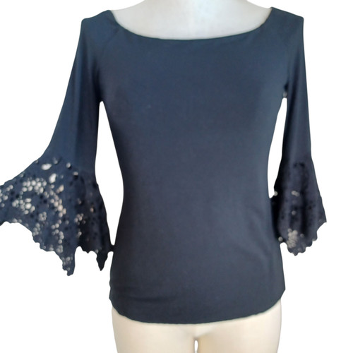 Shirt bailey top - bailey, elegante