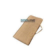 Classic Vintage Car Jute Tool