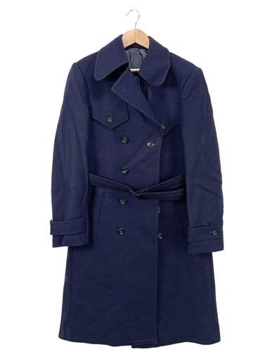 Cappotto lana donna - c&a, in