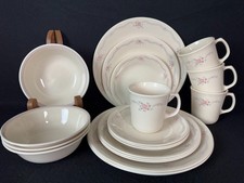 Vintage Corning Corelle