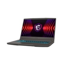 MSI Thin15 Gaming Intel Core