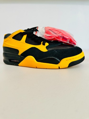 Nuove nike air jordan uomo - air, 4