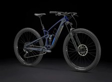Trek fuel gen - fuel,