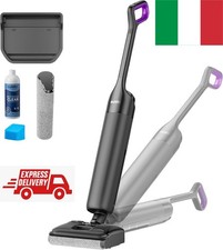 EUREKA FloorShine 460