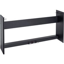 Soundsation Audes Stage Piano