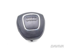 Audi A4 Sac SRS De Volant 2011
