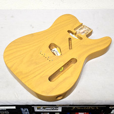 Fender American Vintage II