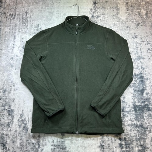 Mountain hardwear giacca - mountain,
