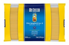 De Cecco Pasta di Semola