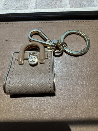Nuovo michael kors hamilton - nuovo,