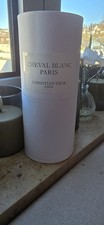 Dior Cheval Blanc EdP 200 Ml