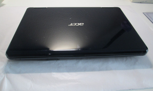 Acer aspire 5541 model - acer,