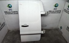 PORTIERA POSTERIORE DESTRA PER