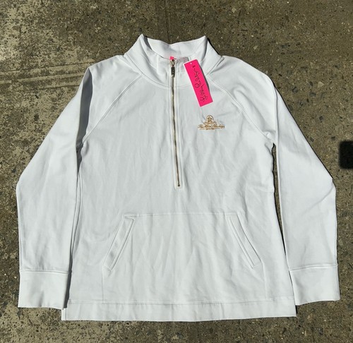 Maglione lilly pulitzer upf - maglione,