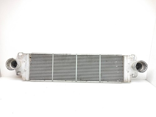 Volkswagen transporter - volkswagen,