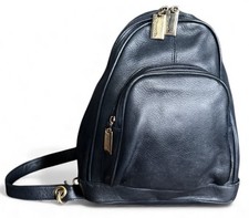 Borsa a tracolla vintage Y2K