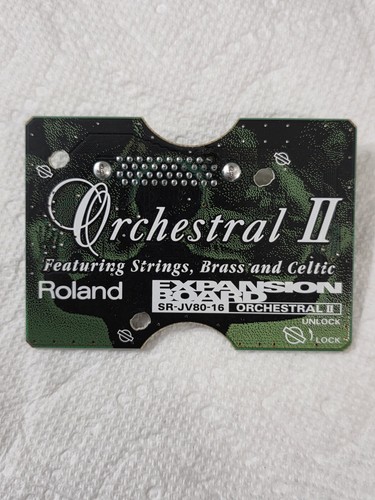 Roland jv80 orchestral - sr-jv80-16,