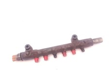 Iniettore Distributore