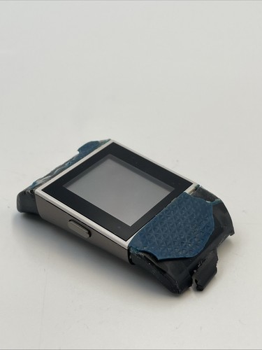 Fitbit surge wristband - surge,