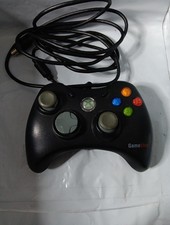 controller gamestop per xbox 360 - BB 070 alimentazione ai giocatori