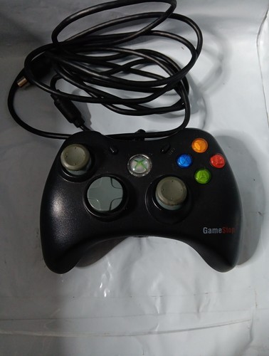 Controller gamestop per xbox - controller,