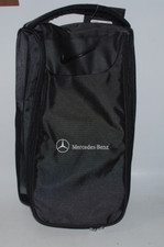 Nike borsa scarpa golf - scarpa,