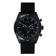 MWC Swiss Made Limited