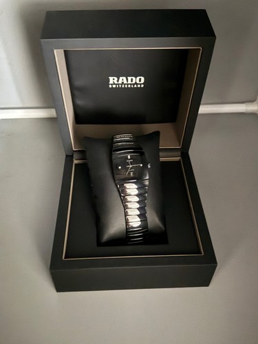 Rado sintra jubilé - sintra,