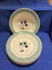 Wedgwood Sarah's Garden