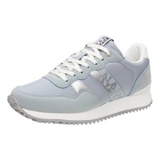 Napapijri Astra01 - Sneakers