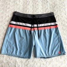Billabong Boardshorts Costume