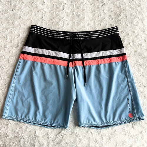 Billabong boardshorts costume - billabong,