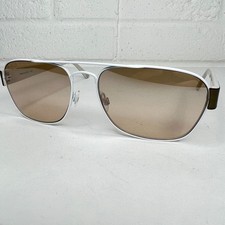 Montatura occhiali da vista