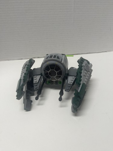 Lego star wars yoda - lego,