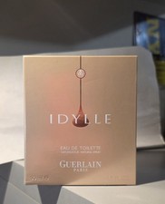PROFUMO GUERLAIN IDYLLE 50 ML