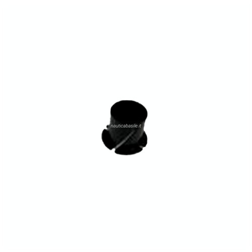 Boccola trim motore evinrude - trim,