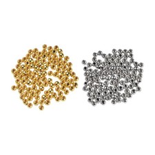 Perline per legatura a mosca