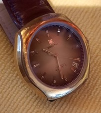 Zenith XL-Tronic 50-0040-510 -