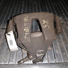 9947128 Pinza freno ant. SX