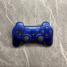Controller ps3 testato - controller, e