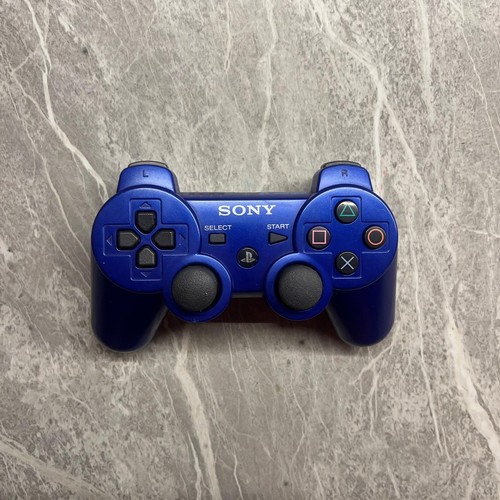 Controller ps3 testato - controller, e