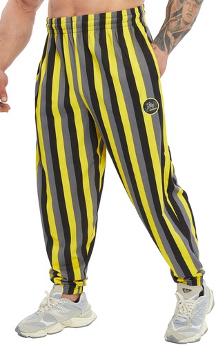 Bgsm sportswear culturismo - bgsm,