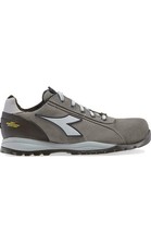 Scarpe antinfortunistiche - scarpe,