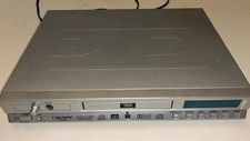 Crown CDV1500 Lettore DVD/VCD/MP3 CD senza telecomando 