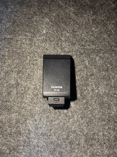 Flash Fuji EF-X8