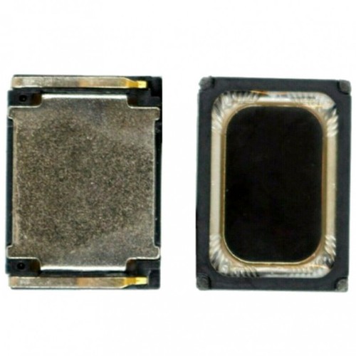 Buzzer speaker compatible with - compatible,