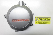 CARTER DESTRO FRIZIONE KTM