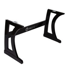 Wersi OAX1 Deluxe Supporto