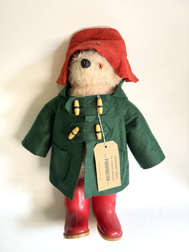 Orso paddington gabrielle - orso,