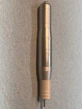 Bien Air TD 783 Lab Handpiece
